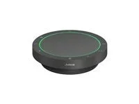 JABRA Speak2 55 MS Teams