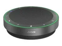 JABRA Speak2 75 MS Teams Link 380a