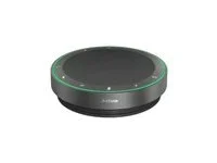 JABRA Speak2 75 UC, ohne Dongle