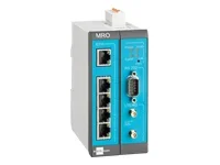 INSYS icom MRX2 LTES 1.1 Router