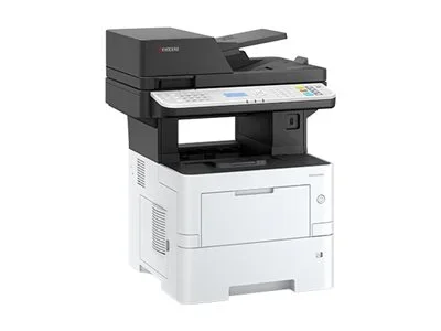 KYOCERA ECOSYS MA4500fx Mono MFP