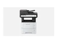 KYOCERA ECOSYS MA4500ix Mono MFP