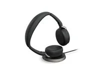 Jabra Evolve2 65 Flex Link380/390a UC ST