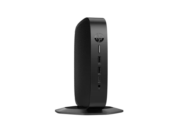 HP Elite t655 Thin Client R2314 8/64(DE)