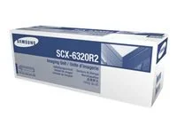 SAMSUNG SCX-6320R2 Imaging Unit