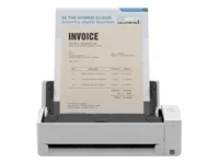 RICOH ScanSnap iX1300 30ppm/60ipm A4