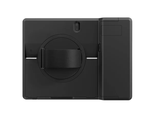 HP Engage Go 10 Rugged Case