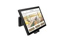 HP Engage Go Tilt Mount