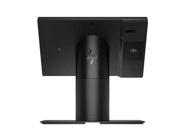 HP Engage Go i3-1110G4 8/256GB(DE)