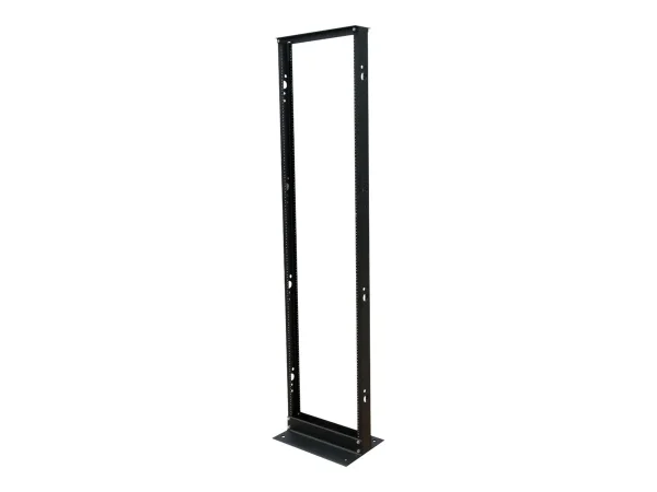 EATON TRIPPLITE 45U Open Frame Rack