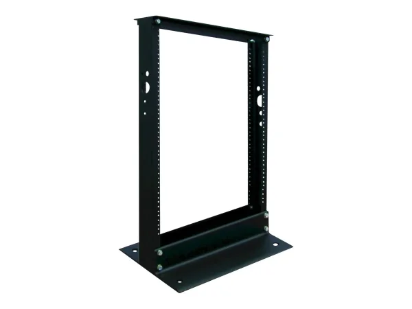 EATON TRIPPLITE 13U Open Frame Rack