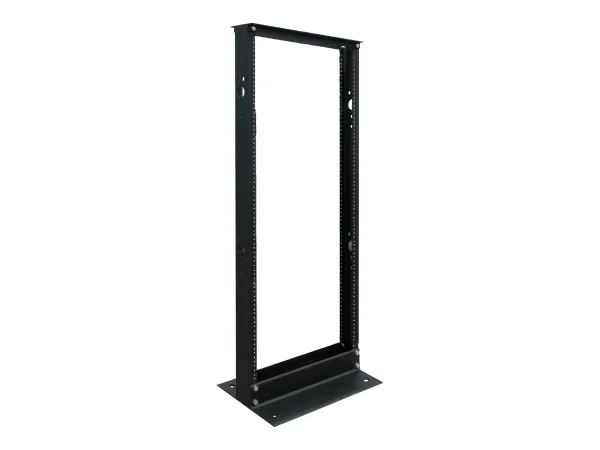 EATON TRIPPLITE 25U Open Frame Rack
