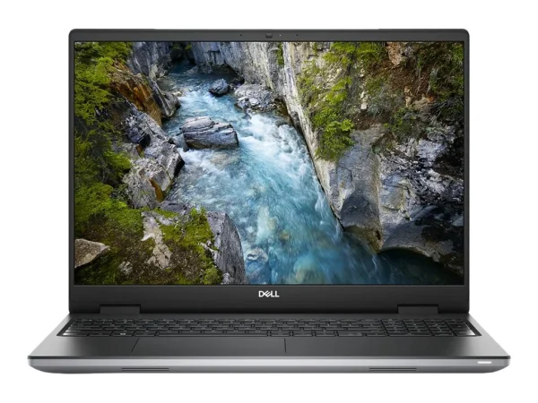 DELL Precision 7680 i7-13850HX 32GB/1TB