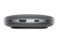 DELL Mobile Adapter Speakerphone MH3021P