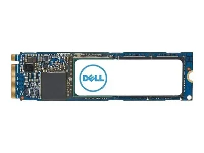 DELL M.2 PCIe NVME Gen 4x4 1TB SSD