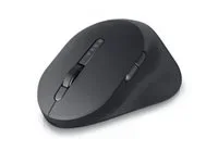 DELL Premier Rechargeable Mouse - MS900