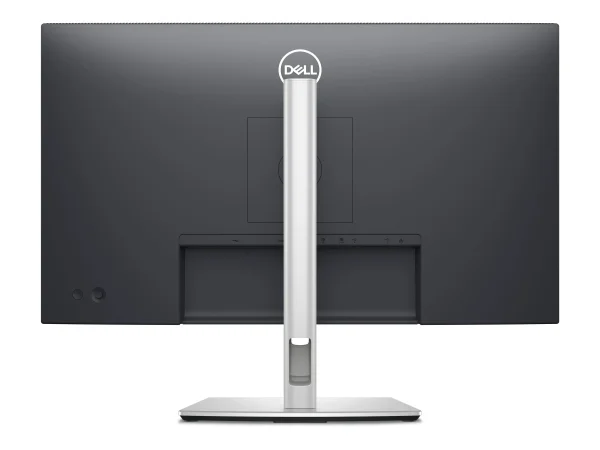 DELL 27 USB-C Hub Monitor P2725HE