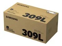 SAMSUNG MLT-D309L H-Yield Blk Toner Cart