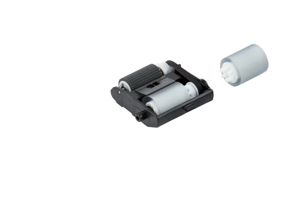 HP LaserJet ADF Flow Maintenance Kit