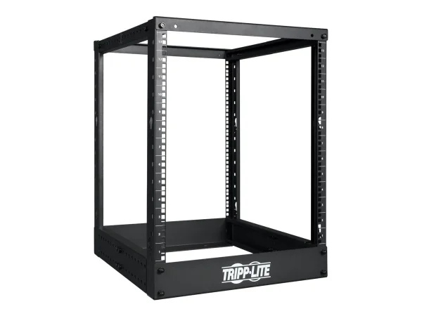 EATON TRIPPLITE 13U Open Frame Rack