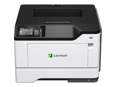 LEXMARK MS531dw Monochrome SFP HV 44ppm