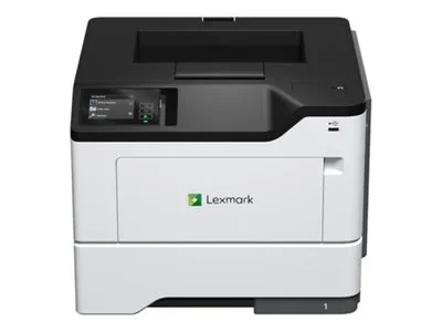 LEXMARK MS631dw Monochrome SFP HV 47ppm