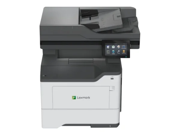 LEXMARK MX532adwe Monochrome MFP 44ppm