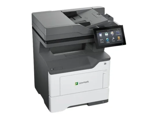 LEXMARK MX632adwe Monochrome MFP 47ppm