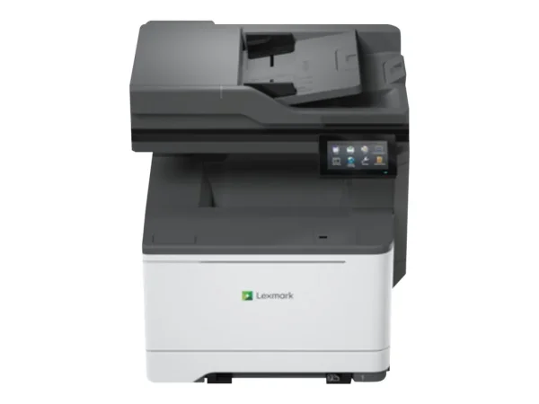 LEXMARK CX532adwe Color MFP HV 33ppm