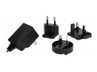 KERLINK Power Supply Multi Blades