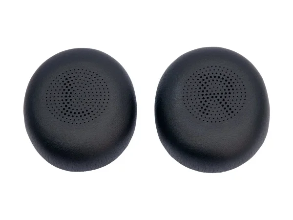 JABRA Evolve2 30 Ear Cushion 10 pcs