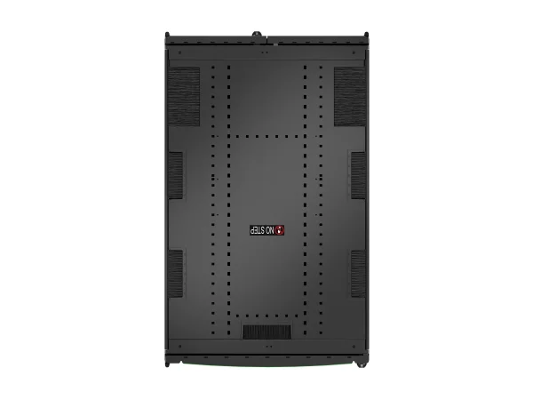 APC NetShelter SX Server Rack Gen 2 48U