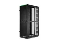 APC NetShelter SX Server Rack Gen 2 48U