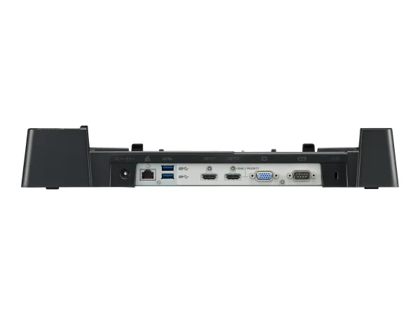 PANASONIC Docking Station