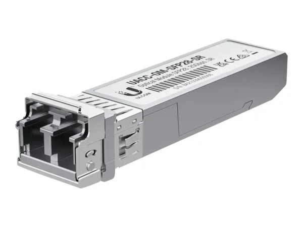 UBIQUITI UACC-OM-SFP28-SR