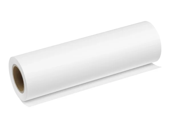 BROTHER Inkjet plain roll paper
