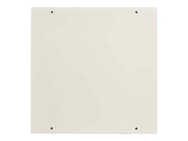 EATON TRIPPLITE Indust. Enclosure