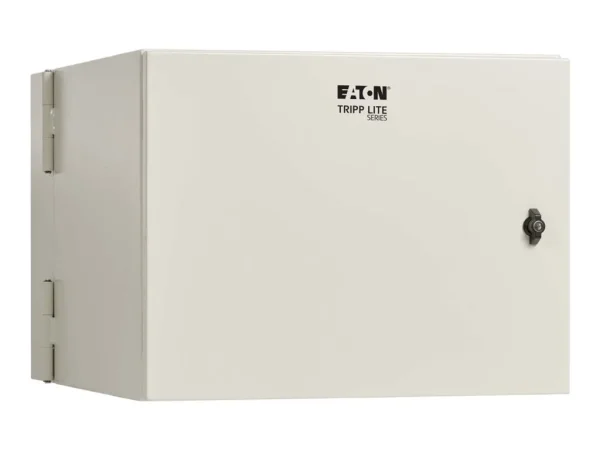 EATON TRIPPLITE Indust. Enclosure