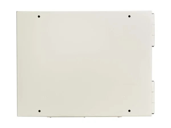 EATON TRIPPLITE Indust. Enclosure