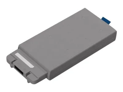 PANASONIC Li-ion Battery Pack 6800mAh