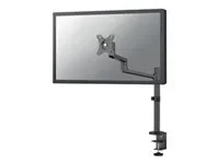 NEOMOUNTS Next Lite Screen Desk Mount