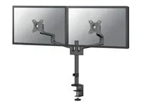 NEOMOUNTS Next Lite Screen Desk Mount