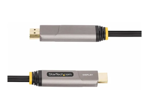 STARTECH 9,15m USB-C auf HDMI AOC 4K