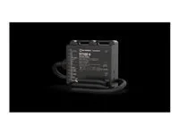TELTONIKA TELEMATICS TFT100 CAN