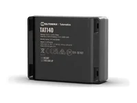 TELTONIKA TELEMATICS TAT140 EU
