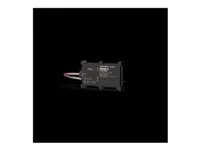 TELTONIKA TELEMATICS FMC880