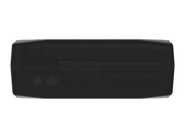 TELTONIKA TELEMATICS FMC130 4G EMEA MEIG