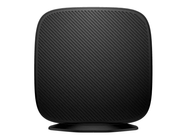 HP Pro t550 Thin Client J6412 8/32GB(DE)