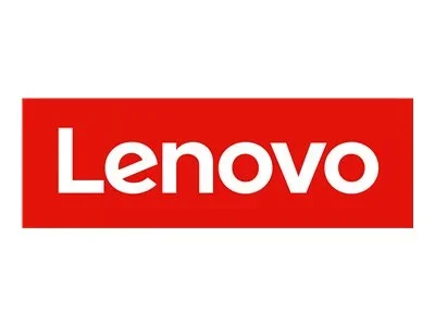 LENOVO ISG 5Yr 6Hr CSR Add-On SR650 V3