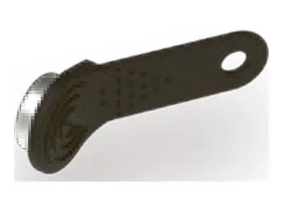 TELTONIKA TELEMATICS iButton Key magnet